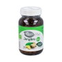 EL GRANERO Gingembre Bio 500mg 90 capsules