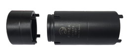 Forza Jeu de clé et extension KM10