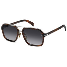 David Beckham DB-7128-S-6C5