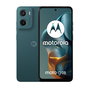Smartphone Motorola PB6L0057IT 8 GB RAM 256 GB 6,67" Vert