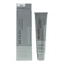 Revlon Revlonissimo Colorsmetique Teinture permanente 6SN Dark Blonde