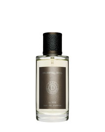 Depot Oriental Soul 900 Scents No. 905 Eau de Parfum 100 ml
