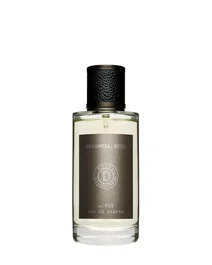 Depot Oriental Soul Nº905 Eau de Parfum 100 ml