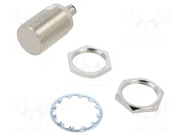 OMRON E2E Next E2E-X15B1T30-M1 Capteur inductif M30 PNP/NO