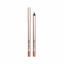 Lancôme LIP IDÔLE Crayon à Lèvres 53 Brun Mat Waterproof