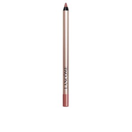 Lancôme LIP IDÔLE 53 Brun Mat Waterproof