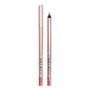 Lancôme LIP IDÔLE Crayon à Lèvres 53 Brun Mat Waterproof
