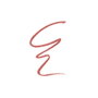 Lancôme LIP IDÔLE Crayon à Lèvres 53 Brun Mat Waterproof