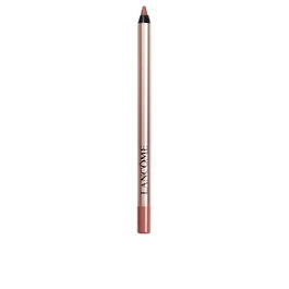 Lancôme LIP IDÔLE Crayon à Lèvres 53 Brun Mat Waterproof