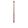 Lancôme LIP IDÔLE Crayon à Lèvres 53 Brun Mat Waterproof