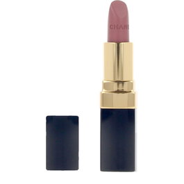 Chanel ROUGE COCO n° 102 Flying Cloud Rouge à Lèvres Hydratant 3,5 g