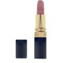 Chanel ROUGE COCO n° 102 Flying Cloud Rouge à Lèvres Hydratant 3,5 g