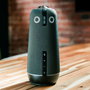 Owl Labs Casque MTW405-2000