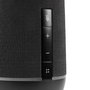 Owl Labs Casque MTW405-2000
