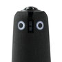 Owl Labs Casque MTW405-2000