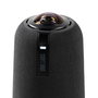 Owl Labs Casque MTW405-2000