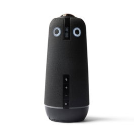 Owl Labs Casque MTW405-2000