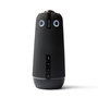 Owl Labs Casque MTW405-2000