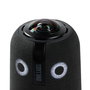 Owl Labs Casque MTW405-2000