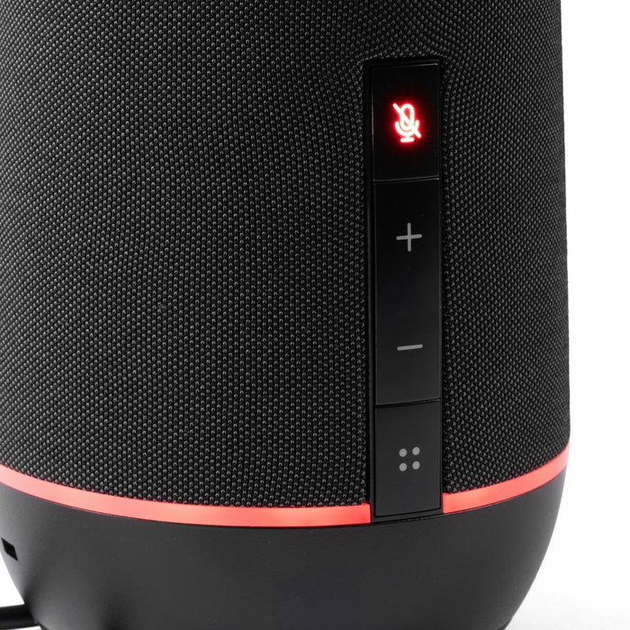 Casque Owl Labs MTW405-2000 Casque Owl Labs MTW405-2000