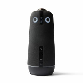 Owl Labs Casque MTW405-2000