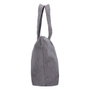 Sanrio sac shopping Kuromi Obsessed