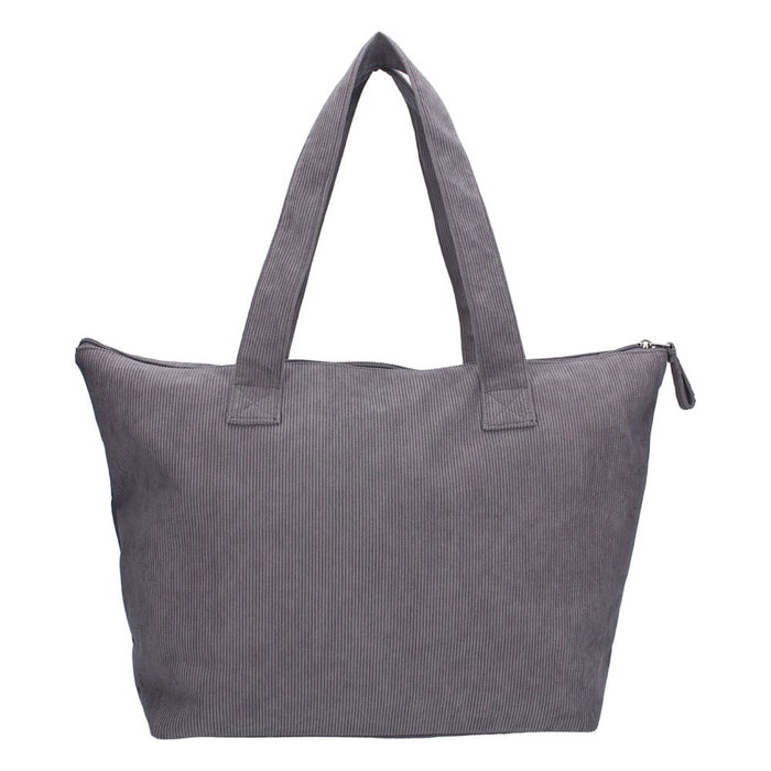 Sanrio sac shopping Kuromi Obsessed Sanrio sac shopping Kuromi Obsessed