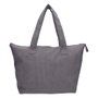 Sanrio sac shopping Kuromi Obsessed