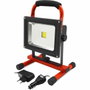 I-Watts Projecteur LED rechargeable I-SPR20W-1400 20W 1400 lumens