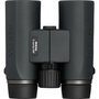 Pentax SD 8x42 WP