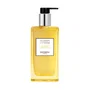 Hermes Un Jardin À Cythère Lait corporel 200 ml