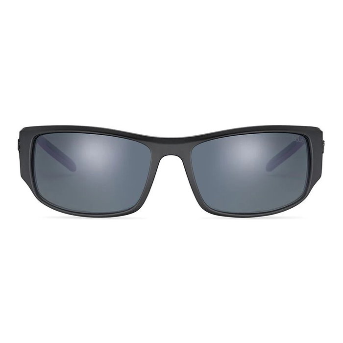 Bolle BS026011-S KING