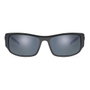 Bolle BS026011-S KING