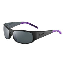 Bolle BS026011-S KING