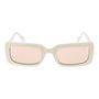 Lunettes de soleil Unisexe Guess GU8262 5425E