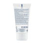 Ducray KERACNYL Fluide UV anti-imperfections SPF50+ 50 ml
