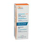 Ducray KERACNYL Fluide UV anti-imperfections SPF50+ 50 ml