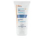 Ducray KERACNYL Fluide UV anti-imperfections SPF50+ 50 ml