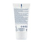 Ducray KERACNYL Fluide UV anti-imperfections SPF50+ 50 ml
