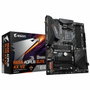 Gigabyte B550 AORUS ELITE AX V2 Black