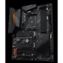 Gigabyte Carte mère B550 AORUS ELITE AX V2 - Socket AM4, DDR4, ATX, Wi-Fi, pour processeurs AMD Ryzen