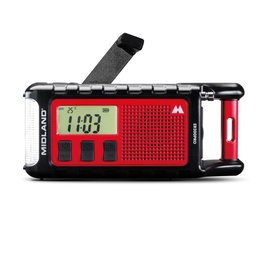 Midland ER 300 Pro