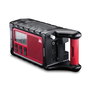Midland ER 300 Pro
