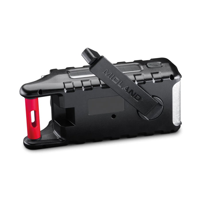 Midland ER 300 Pro
