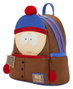 Paramount by Loungefly sac à dos Mini South Park Stan