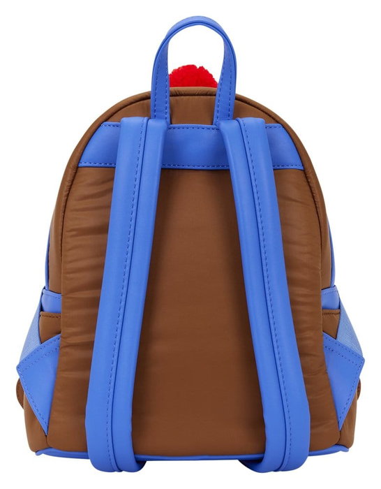 Paramount by Loungefly sac à dos Mini South Park Stan