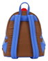 Paramount by Loungefly sac à dos Mini South Park Stan