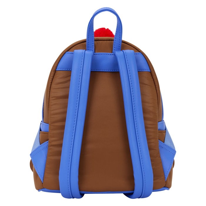 Loungefly Sac à dos Mini South Park Stan