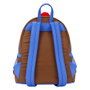 Loungefly Sac à dos Mini South Park Stan