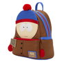 Loungefly Sac à dos Mini South Park Stan